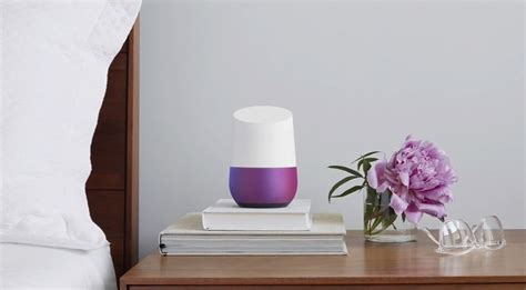 google home  rumored  cost