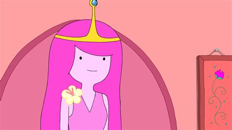 Image S5 E44 Pb Png The Adventure Time Wiki Mathematical