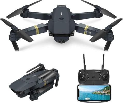 emotion drone review   worth buying hobbiestly