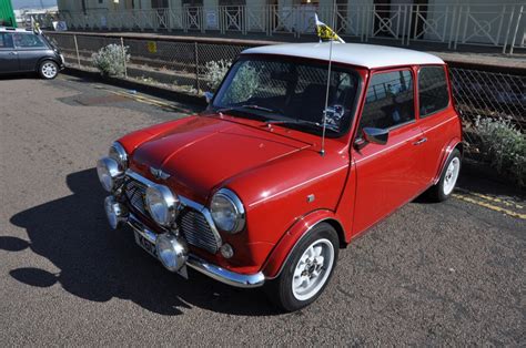 mini run  rods  sods uk hot rod street rod forums