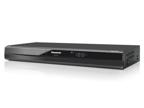 panasonic dvd recorder hard drive hdd recorders mince  words