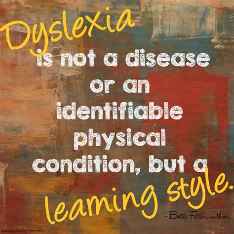dyslexia    disease dyslexia dyslexia quotes dyslexia teaching
