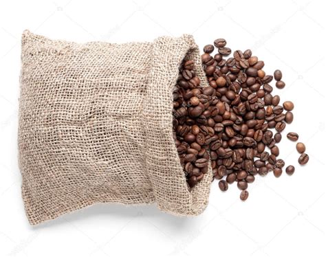 coffee bags  reasons     coffee bags