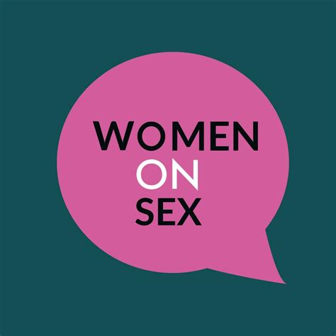Women On Sex Home Facebook