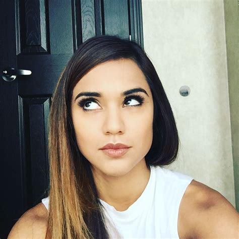 summer bishil the fappening sexy selfies 39 photos