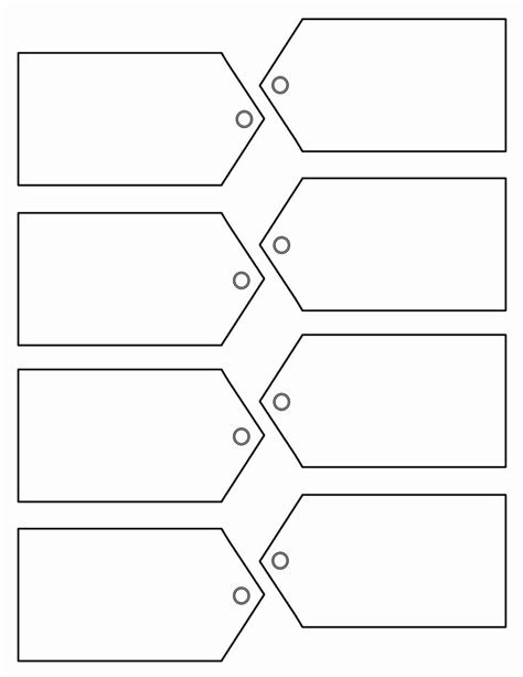 pin  printable template  simple
