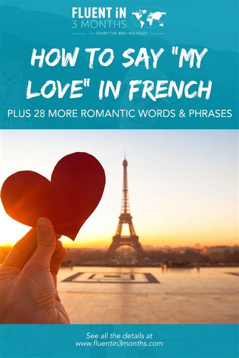 short french love quotes with english translation quotes