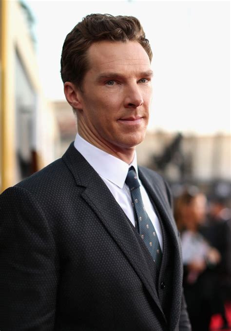 30 benedict cumberbatch photos that are perfect for pinterest the