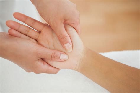 tui na massage  fine balance health care acupuncture  massage