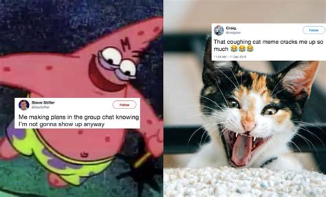 the best memes from 2018 will make you remember how funny the internet
