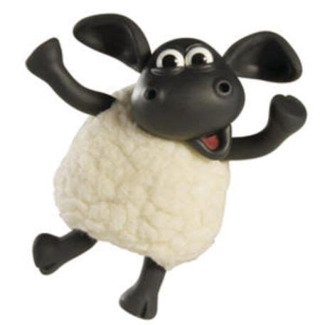 timmy time cole      eyes  wide shaun  sheep sheep shauns