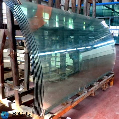 Sgg Architectural Glass Supplier What Is Heat Soak