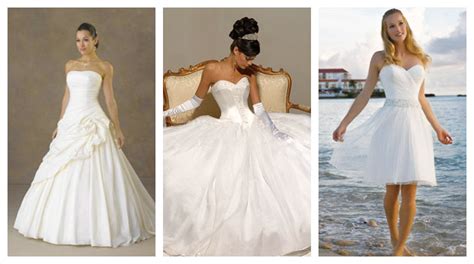 Wedding Blog Top 9 Wedding Dresses Upto £35 Off