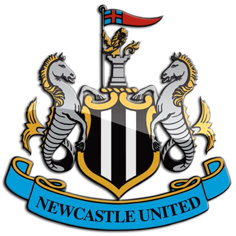 newcastle united history love everton forum everton news information  discussion