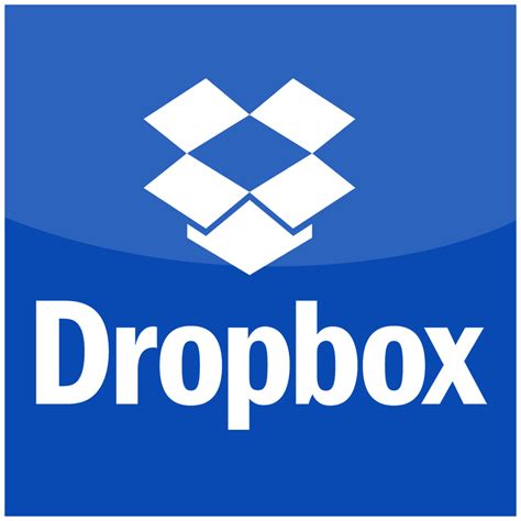 symantec utilizatorii dropbox vizati de tentative de phishing