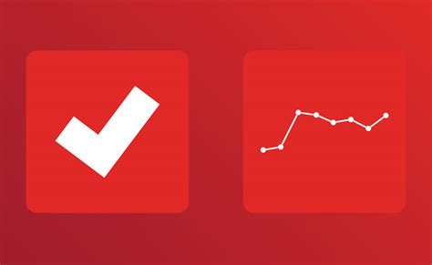 verified accounts analytics   cards  qa   features