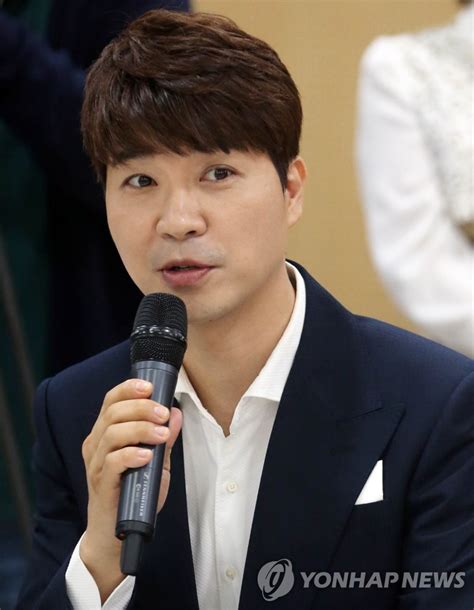 park soo hongs  interview  reiterate subtle family oppression resurfaces   years