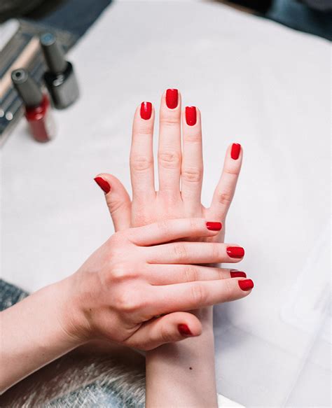 home nail salon  vivid touch nail spa fort myers fl