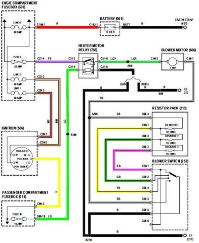 acura integra stereo wiring diagram