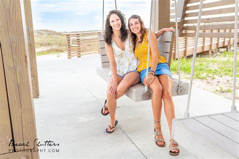 mother daughter  beach shutters photography