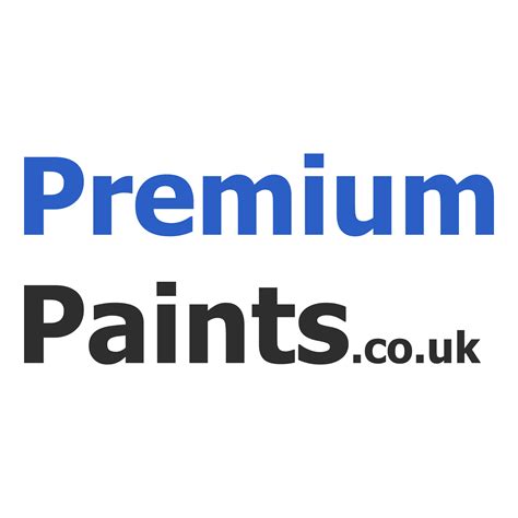 premium paints heavy duty trade paint   prices