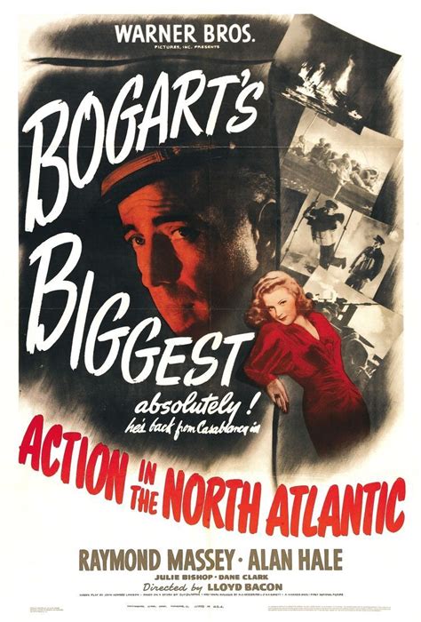 Pin By Pamela Bell English On Humphrey Bogart Action Movies Quotes