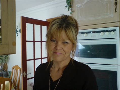 phoebe 213 65 from bridgwater is a local granny looking