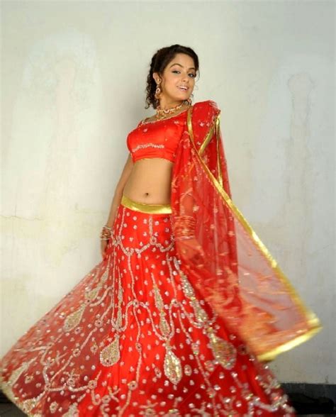 all indian actress wallpapershd asmita sood hot saree