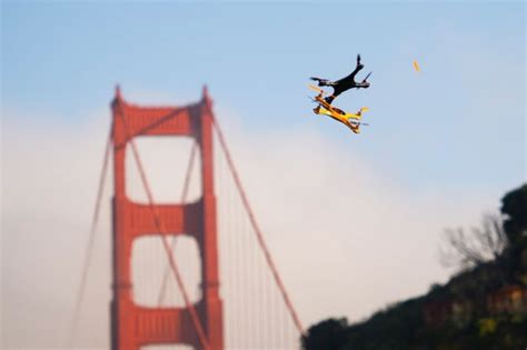 businessweek drone traffic control michael belfiore
