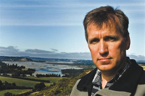Rogue Women Writers James Rollins Goes Rogue Aka The Man With The