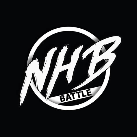 nhb battle youtube