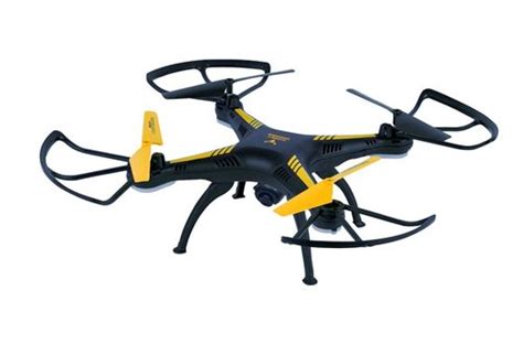 corby zoom  cx smart drone dr
