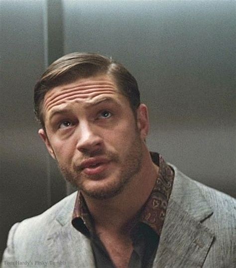 Tom Hardy Inception Eames Inception Pinterest Toms
