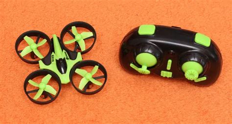 eachine  mini drone  ch ufo quadcopter review drones cameras