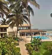 Billedresultat for Hotels in  Gambia. størrelse: 176 x 185. Kilde: www.tripadvisor.in