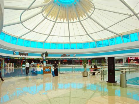mushrif mall hongjia architectural glass manufacturer