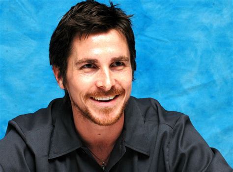 celebrity christian bale weight   video