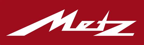 metz consumer electronics logo downloads