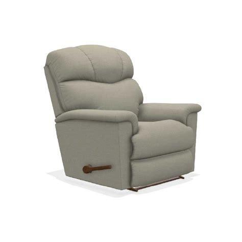 la  boy  lancer reclina rocker discount furniture  hickory park furniture galleries