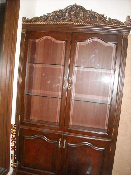 buy vintage wooden almirah  rk furniture designs