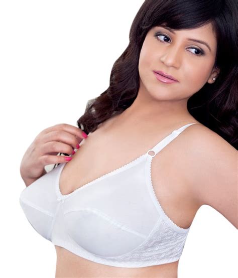 buy fittme full coverage bra online at best prices in india snapdeal