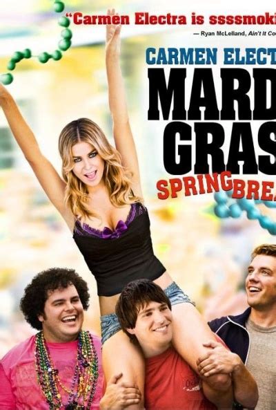 mediafire enterupload high quality movies mardi gras