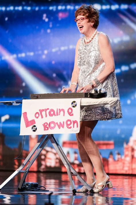 britain s got talent 2015 here s what we know about unlikely golden