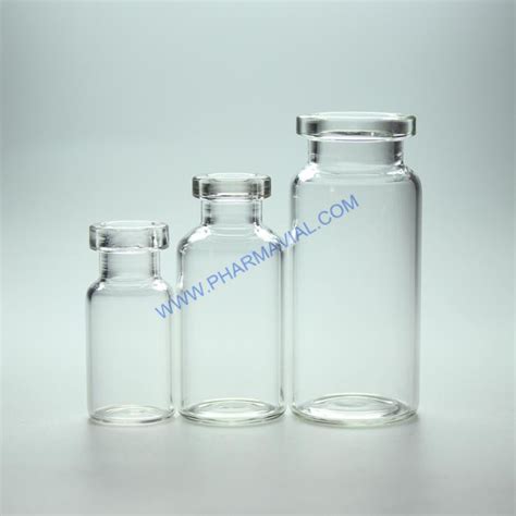 cheap glass vials wholesale suppliers manufacturers factory