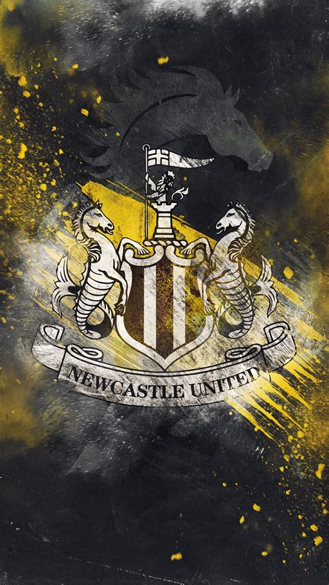 newcastle united wallpapers  pictures