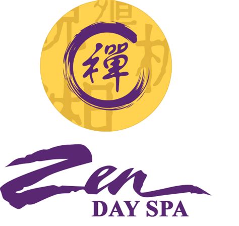 home zen wellness spa