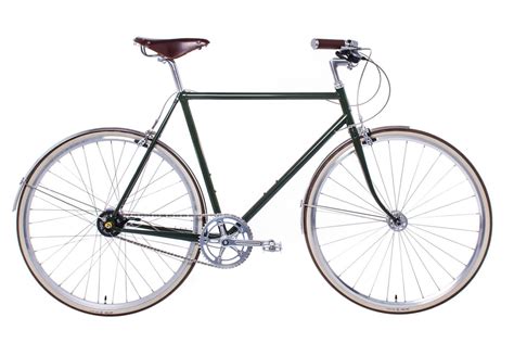 tyburn 8 speed city bike bike bicycle bicycle accessories