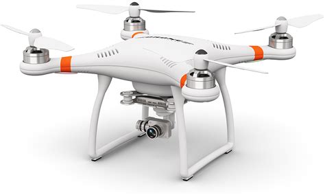 dji drone repairs drone repair pros