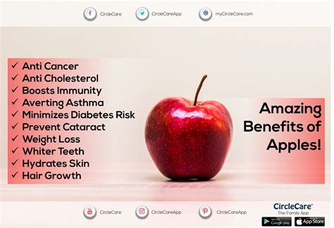amazing benefits  apple wellness apps apple benefits employee