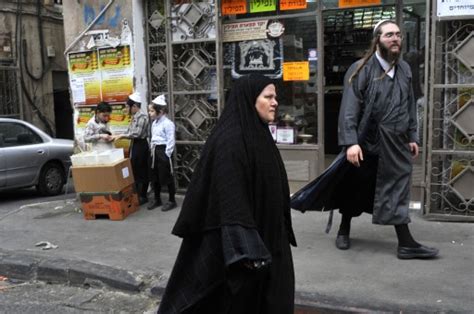 t o t private consulting services haredim launch war on taliban women